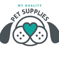 PetLove(@myqualpetsupply) 's Twitter Profile Photo