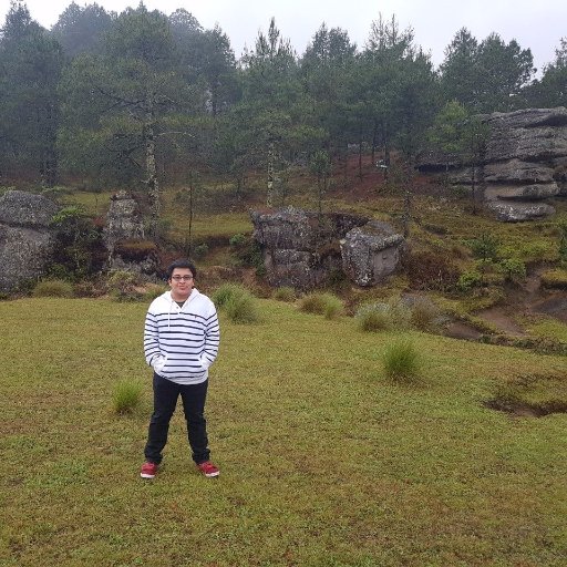 MarcoLKz's profile picture. Estudiante de Ingeniería Eléctrica. En mi tiempo libre me gusta leer, escuchar música, probar nuevos platillos y ver películas y series.