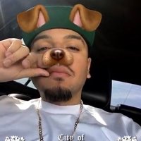 Manny Cortez (@mannygee626) 's Twitter Profile