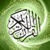 Saith Farooq ul haq Lahori (@haq_farooq) Twitter profile photo Saith Farooq ul haq Lahori (@haq_farooq) Twitter profile photo