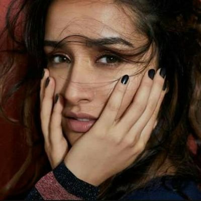 Welcome to the reliable FC of bollywood Queen Shraddha Kapoor! you'll get every updates about her here, 
Approved by @SiddhanthKapoor