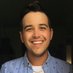 Christopher Duhaime (@chrisduhaime) Twitter profile photo Christopher Duhaime (@chrisduhaime) Twitter profile photo