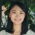 Qianying Ren (@qianyingren) Twitter profile photo Qianying Ren (@qianyingren) Twitter profile photo