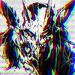 Just. Art.さんのプロフィール画像