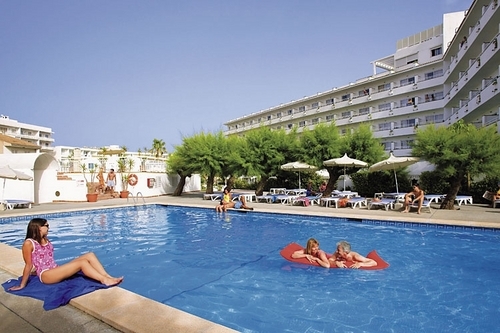 MichaK53's profile picture. 