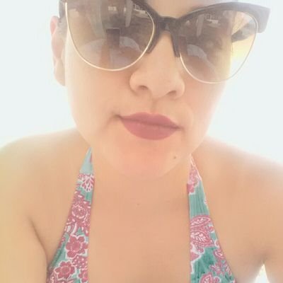 POYOoOo's profile picture. Freelance en Diseño y Social Media