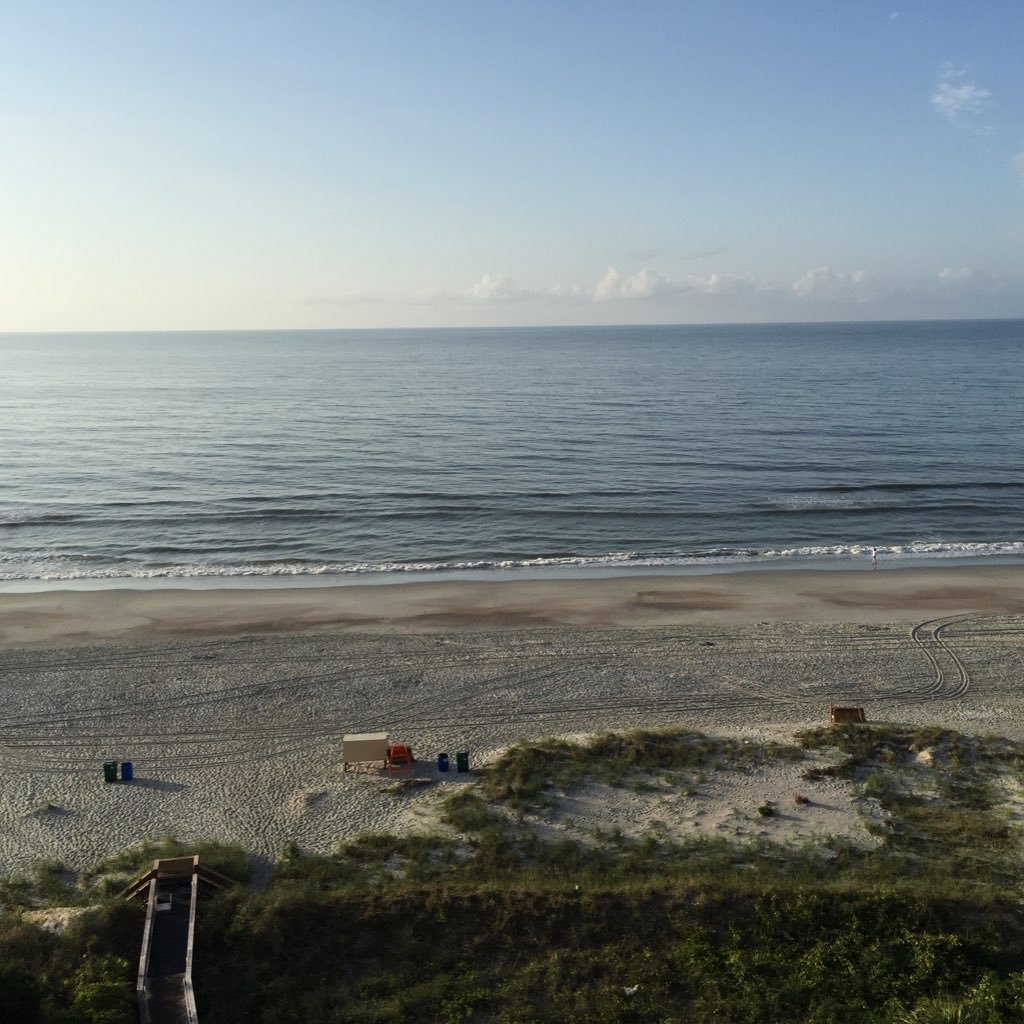 KrisFly03's profile picture. Wife, Mother, Ohio State Fan, Love my Assistant Chief Firefighter, EMT, Policeman😍