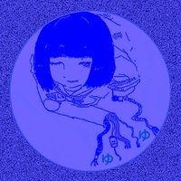 ゆ_ち_ゃ_ん_ (@_mynastylove_) 's Twitter Profile