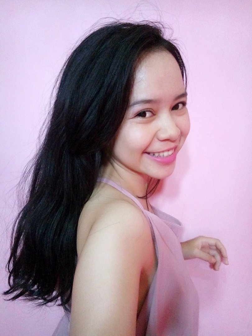 Ig @brigitakarina and @gittahikari||Fb Gitta Hikari || line someonelikeyou