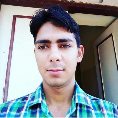 Kota , rajsthan
