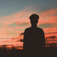 موجب سوداني/ ثول (@sudani66) 's Twitter Profile
