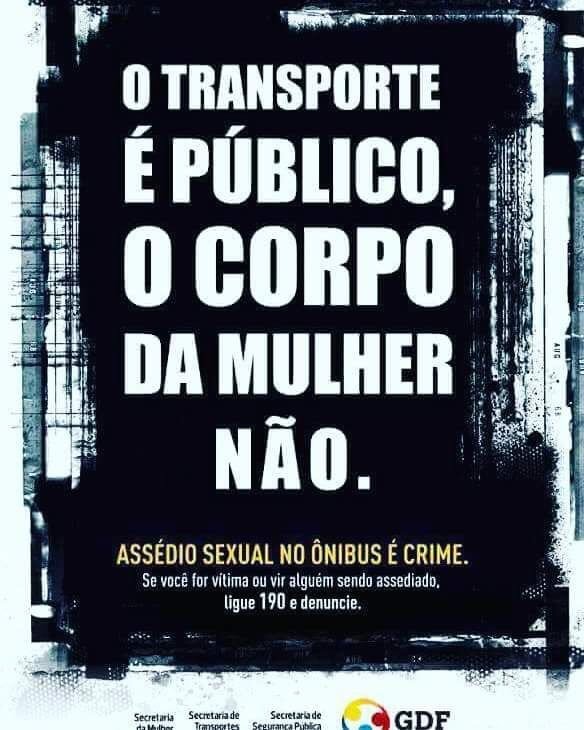 damariskubota's profile picture. 