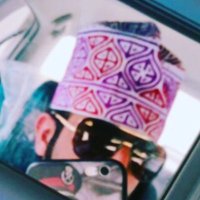 فخامه رجل (@63__________) 's Twitter Profile