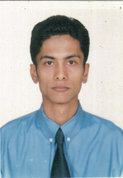 rashid_cfa's profile picture. My name's Muhammad Rashid Siddiqui.My age is 26.Iam doing my business and study in Malaysia, Singapore,Canada, U.K,U.S.A and other countries.I am Pakistani..