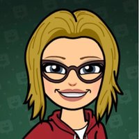 Ashlee Peters (@scientechyteach) Twitter profile photo