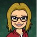 Ashlee Peters (@scientechyteach) Twitter profile photo Ashlee Peters (@scientechyteach) Twitter profile photo