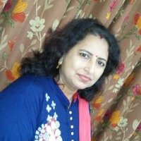 nirmala lalit(@nirmla3638) 's Twitter Profileg