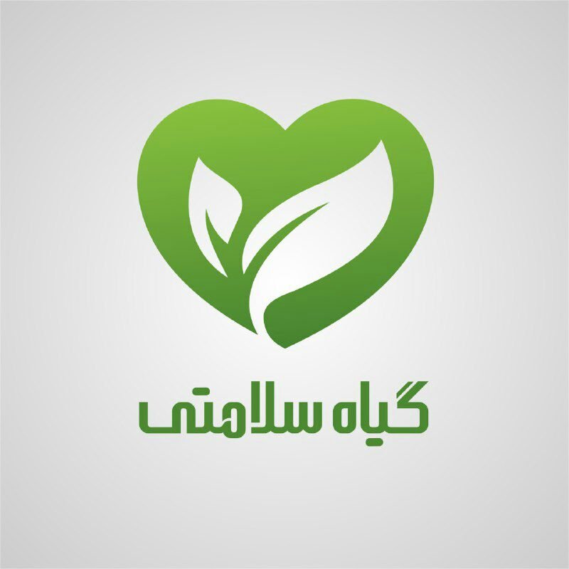 https://t.co/V4iPgF4pf7
https://t.co/etFJKczqnu