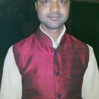 KAMAL SINGH GAUTAM | 𝔽rAI (@kamalsinghgaut7) 's Twitter Profile