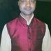 KAMAL SINGH GAUTAM | 𝔽rAI (@kamalsinghgaut7) Twitter profile photo KAMAL SINGH GAUTAM | 𝔽rAI (@kamalsinghgaut7) Twitter profile photo