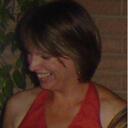 Sharon Anne Plant - @SharonAnnePlant - Twitter