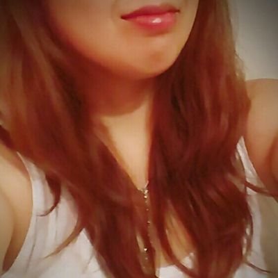 0810_sweet's profile picture. BBAのシンママ(彼氏も旦那もいりません笑) 下ネタOKでも出会い厨お断り 変態は世界を救う ♡安室奈美恵 ♡たなか♡マキシマムザホルモン♡Creepy Nuts♡女王蜂 ♡東京ゲゲゲイetc…♡ฅ猫 ♡格闘技 ♡ 🐈♀ココ 🐈♂ちゃちゃ (令和元年5月19日虹の橋🌈 ) #ソバーキュリアス 460日続行