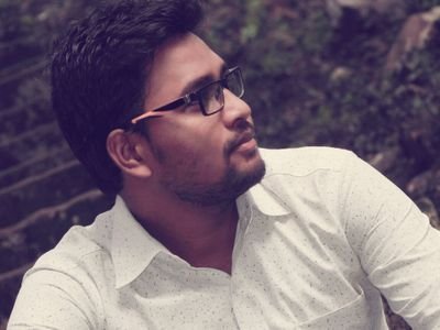 Hemantsingh2905's profile picture. सत्य और अपने हक़ के लिए अडिग और प्रतिबद्ध