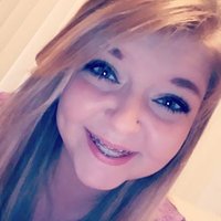 Taelor Austyn Zornes - @TaelorAustin Twitter Profile Photo