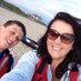 Kathryn Chinchen (@teach_on_beach) Twitter profile photo Kathryn Chinchen (@teach_on_beach) Twitter profile photo