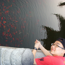 Kan.Chang - @lovemuzi - Twitter