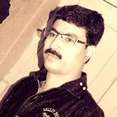 Niranja51109988's profile picture. REPORTER
FOCUS PLUS ODISHA