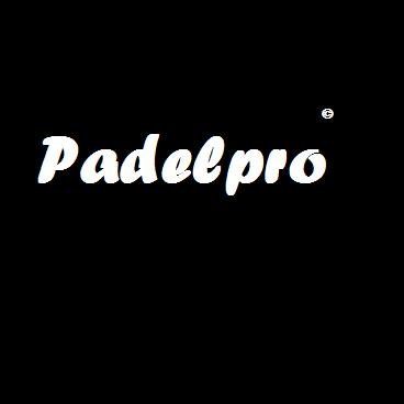© 2025 Padel Pro. Marque Enregistrée Registered Trademark https://t.co/Nw2aIdgPBz