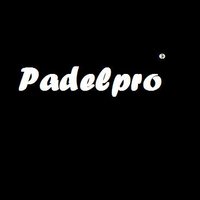 Padel Pro (@padel_prodotcom) 's Twitter Profile Photo Padel Pro (@padel_prodotcom) 's Twitter Profile Photo