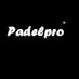 Padel Pro (@padel_prodotcom) Twitter profile photo Padel Pro (@padel_prodotcom) Twitter profile photo