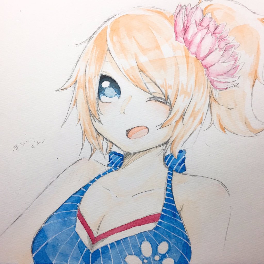 秋狐 固定よろ Con Conpas Twitter