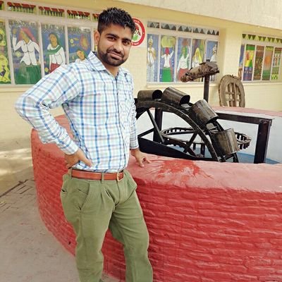 zindgi jiyo to mast reh k jiyo