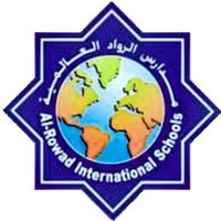 Al-Rowad Int. School (@rowad_qatar) 's Twitter Profile
