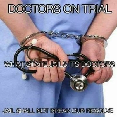 A Paediatric Surgeon; A Surgical Educationist; A Child’s Well-Being Enthusiast; A Catholic; & An addict of Good English; Arsenal F.C.!