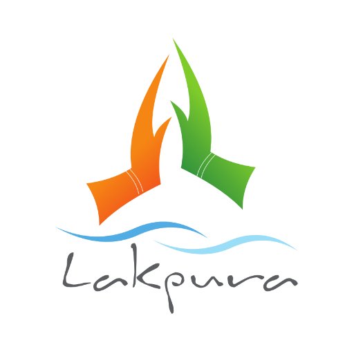 A merger of Leisure, Trading and Solutions, Lakpura promotes tourism with tailor-made ICT solutions, exports of Sri Lankan goods and digital marketing products.