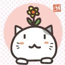 元気が出るようにと向日葵の背景🌻旅行が趣味で大好きなので今は行きたい所リスト作成してます。みんなが笑顔になれる日はきっと来る🌈