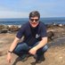 Leonard Nelson (@leonardsnelson) Twitter profile photo Leonard Nelson (@leonardsnelson) Twitter profile photo