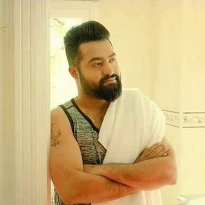 Ramrock9999's profile picture. 