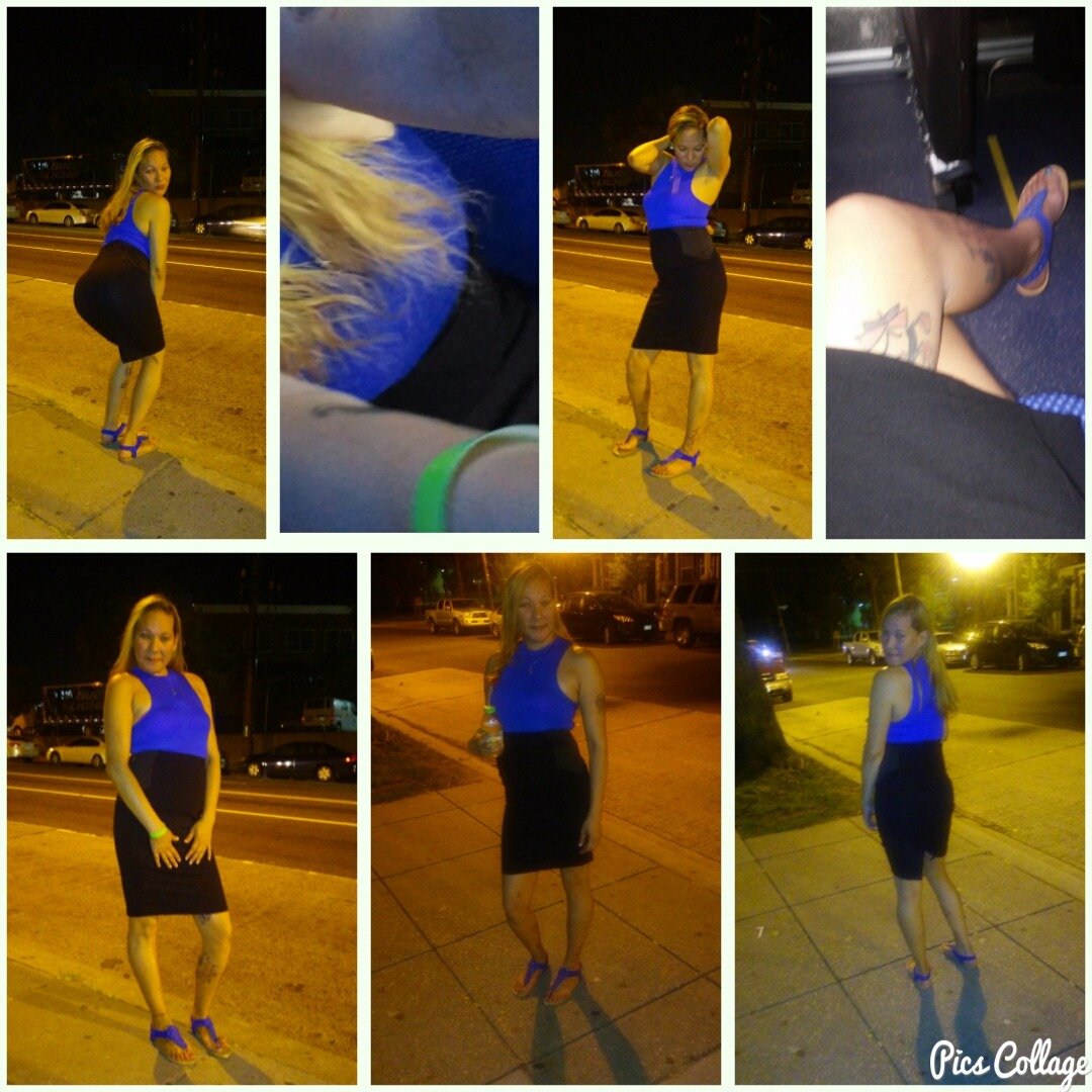 H3LLR3LL30's profile picture. 