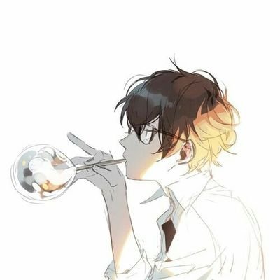 SupremeKurusu's profile picture. Hit me up on any kind of rp!| #Multifandom | Anime & Music | #OpenRp | #Yaoi | #Single