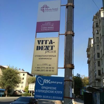 GtJ1B4qdB4UEV0h's profile picture. 