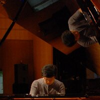 伊藤康英 (ITO Yasuhide) (@itomusic) 's Twitter Profile Photo 伊藤康英 (ITO Yasuhide) (@itomusic) 's Twitter Profile Photo