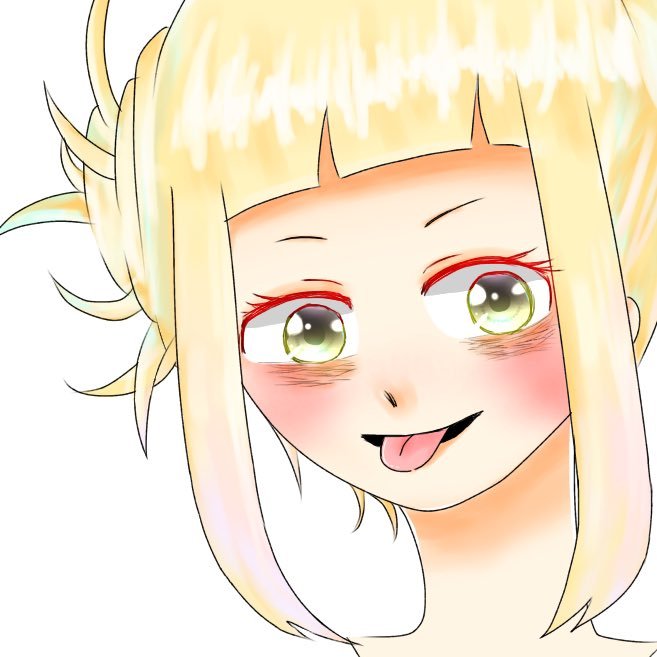 よっこさんのプロフィール画像