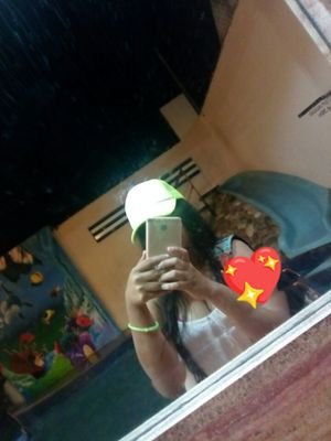 14-01-13😍#MEZAGIRL.
#BAUTISTER.
21-06-15 lo conocí 💗.