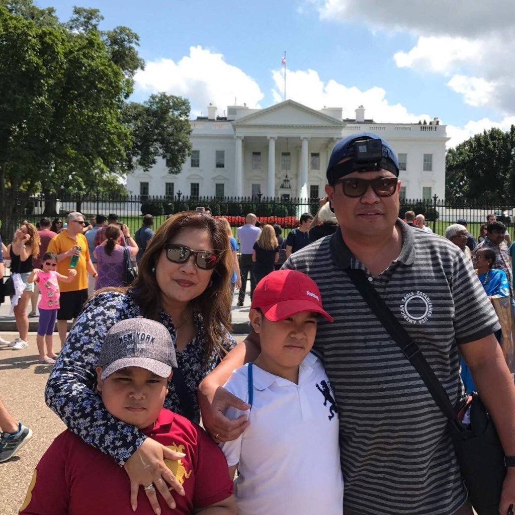 kairoh28's profile picture. Biomedical Engineer/Consultant , Stocks/Forex/Future Trader (Swing / Day Trader)