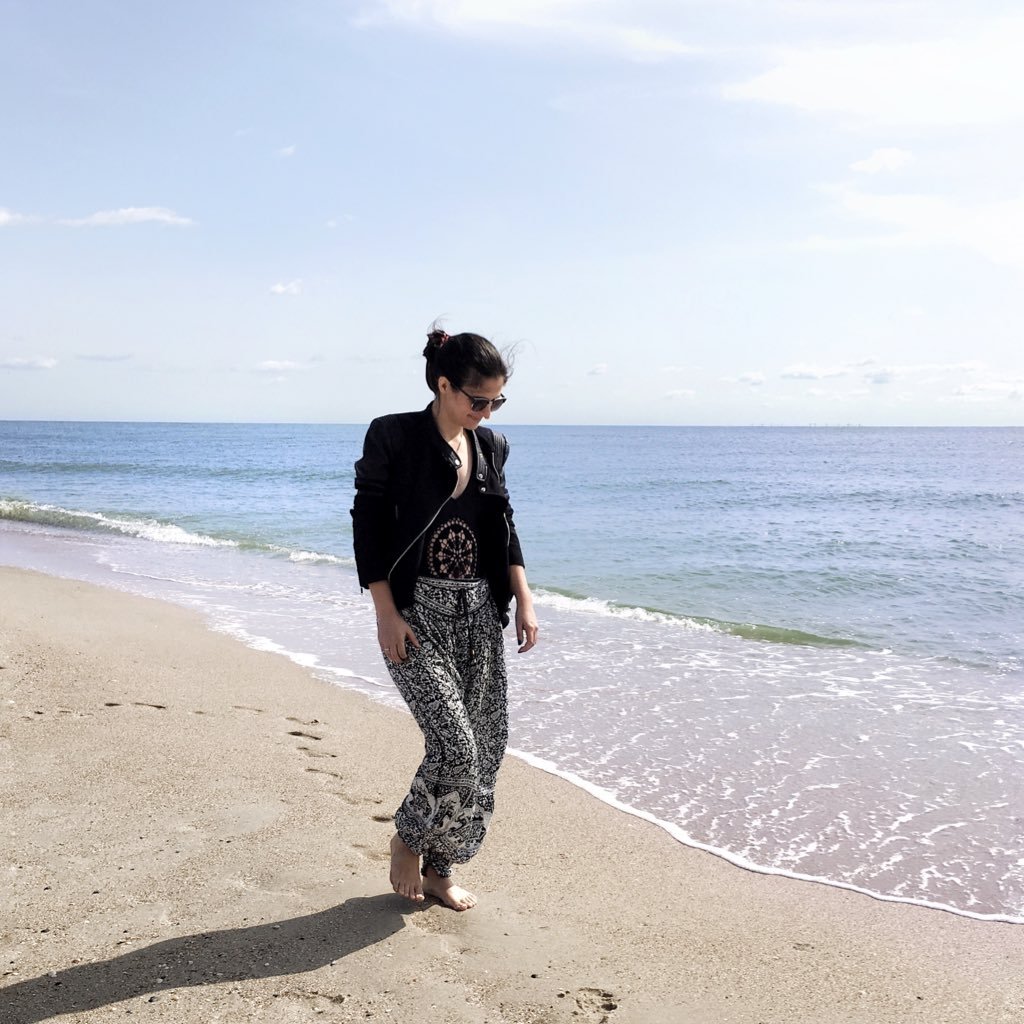 tram_pa_pam's profile picture. Blogger and photographer, travel and coffee addicted.
Call me: +380637565185